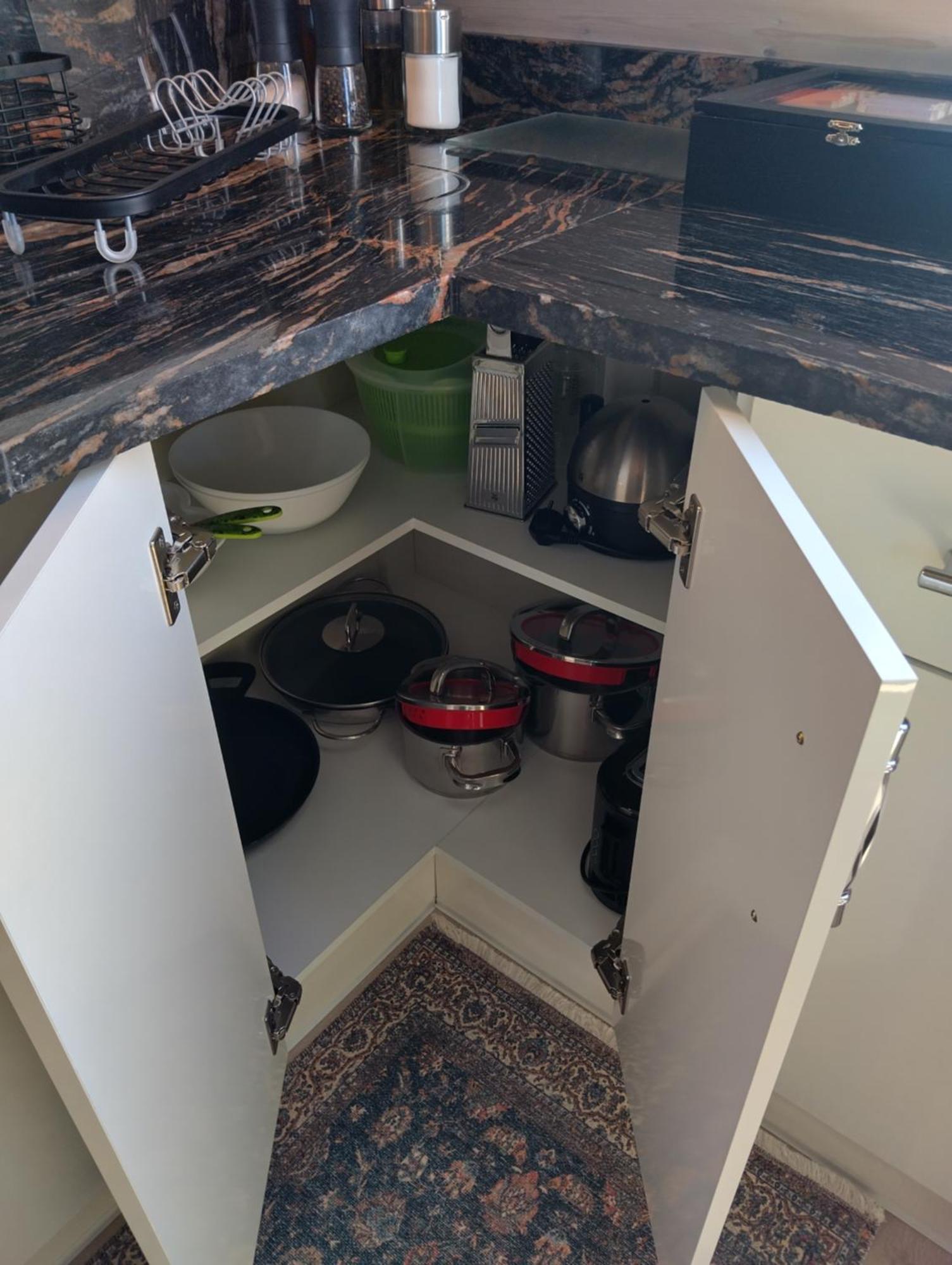 Ferienwohnung Haus "Guck - Ins - Tal" Sasbachwalden Exterior foto